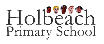 Holbeach Primary School